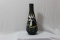 A Mexican Pottery Vase
