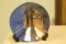 Etches Mats Johansson Cleopatra Plate