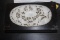 Chinese Wooden Box