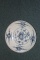 Antique Chinese Large Bowl