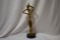 A Modern Style Statue