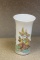 Rosenthal toothpick holder