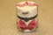 Resin Trinket Box