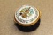Halycon Days Music Box
