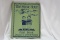 Hardcover Book: The Music Hour