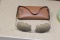 Ray Ban Sunglass