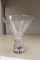 Artglass Cup