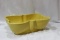 A Shawnee Pottery Planter