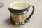 Small Royal Doulton Toby Mug