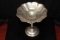 A Sterling Compote