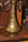Chinese Dragon Vase