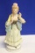 Occupied Japan Figurine