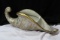A Ceramic Cornucopia