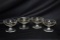Set of 4 Salt? Container