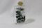 An Inside Painting Crystal or Glass Snuff Bottle