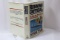 Running Critical - Hardcover Book