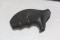 Pistol Rubber Grip