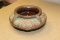 Vintage Roseville Bowl