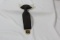 A Tie