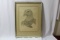 A Signed Peter Parnall Lithograph