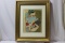 A Japanese Shanka or Erotica Painting?