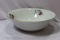 Chinese Bowl