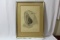 A Signed Peter Parnall Lithograph