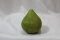 A Ceramic Fruit