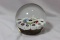Millifiori Artglass Paperweight