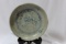 A Chinese Blue And White Bowl