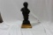 Borghes Putti Sculpture