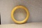 Vintage Bangle Bracelet