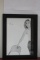 Melissa Ethridge Framed Poster