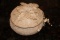 Music Box Trinket Box