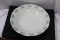 A Chinese Bowl