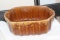 Art Pottery Planter