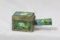 An Enamel Trinket Box