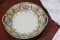 A Two Handle Japanese Bowl