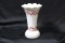 A German Bavaria, Bareuther Vase