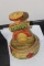 Spinning Ceramic Music Box