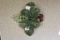 Jade Grape