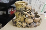 Chinese Soap Stone