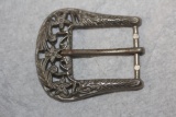 Belt Buckle