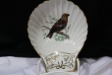 Fireproof Porcelain Dish