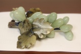 A Jade Grape