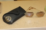 Ray Ban Sunglass