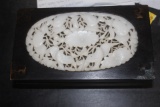 Chinese Wooden Box