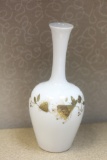 Rosenthal vase