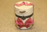 Resin Trinket Box