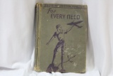 Book: Building Better English for Every Need